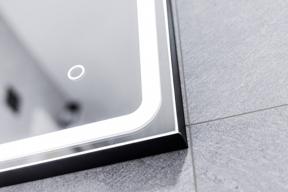 Homepage for Home Improvement Home Decor & Accessories smart mirrors